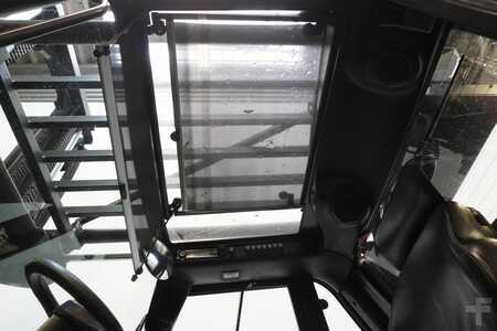 Nestekaasutrukki 2020  Linde H 60 T EVO 396-03 (9)