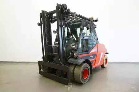 Dieseltrukki 2020  Linde H 80 D/1100 EVO 396-03 (1)