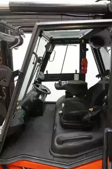 Dieseltrukki 2020  Linde H 80 D/1100 EVO 396-03 (3)