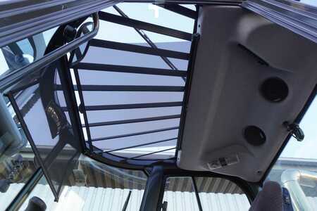 Dieseltrukki 2022  Linde H 150 D/600 1401 (10)