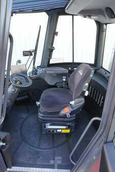 Dieseltrukki 2022  Linde H 150 D/600 1401 (3)