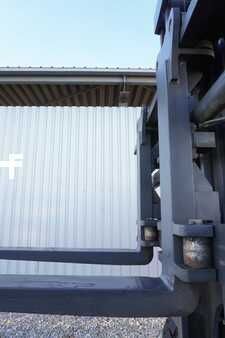 Dieseltrukki 2022  Linde H 150 D/600 1401 (5)