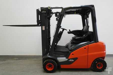 Dieselový VZV 2022  Linde H 18 D EVO 391-02 (4)