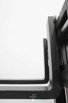 Dieselový VZV 2022  Linde H 18 D EVO 391-02 (5)