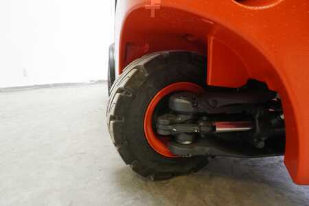 Dieselový VZV 2022  Linde H 18 D EVO 391-02 (6)