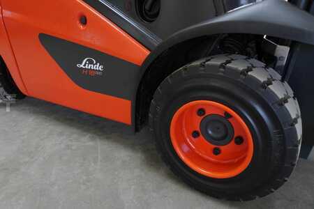 Dieselový VZV 2022  Linde H 18 D EVO 391-02 (7)