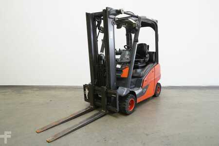 Dieselový VZV 2021  Linde H 18 D 391 EVO (1)