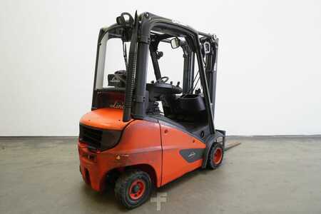 Dieselový VZV 2021  Linde H 18 D 391 EVO (2)