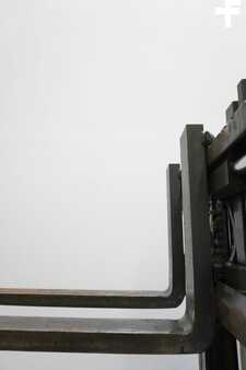 Dieselový VZV 2021  Linde H 18 D 391 EVO (5)