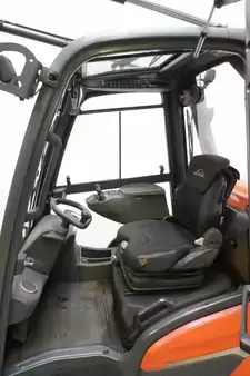 LPG VZV 2023  Linde H 35 T 1202 (3)