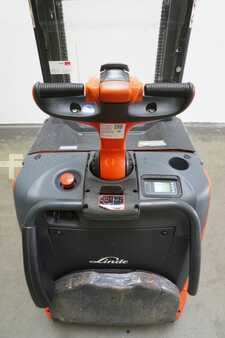 Pinontavaunu 2018  Linde D 12 AP 133 (3)