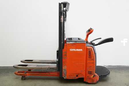 Pinontavaunu 2018  Linde D 12 AP 133 (4)