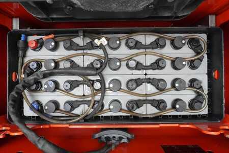 Pinontavaunu 2018  Linde D 12 AP 133 (5)