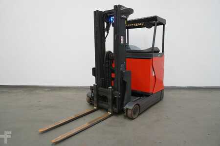 Retraky 2019  Linde R 10 B 1120 (2)