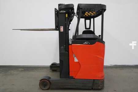 Retraky 2019  Linde R 10 B 1120 (4)