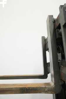 Retraky 2019  Linde R 10 B 1120 (6)