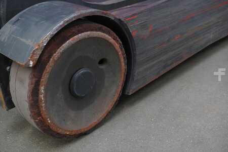 Retraky 2019  Linde R 10 B 1120 (7)