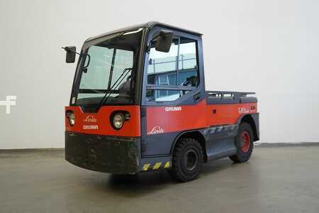 Tahač 2014  Linde P 250 127-05 (1)