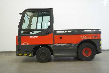 Tahač 2014  Linde P 250 127-05 (4)