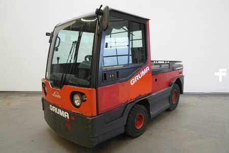 Tahač 2012  Linde P 250 127-05 (1)