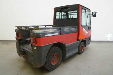 Tahač 2012  Linde P 250 127-05 (2)