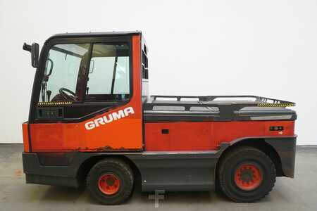 Tahač 2012  Linde P 250 127-05 (4)