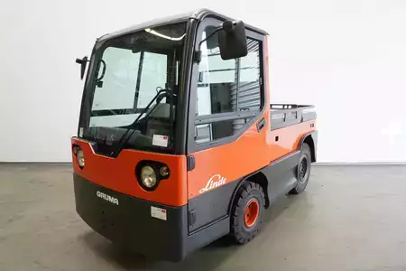 Trainatori 2015  Linde P 250 127-05 (1)