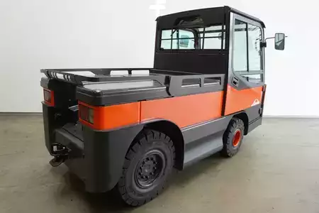 Trainatori 2015  Linde P 250 127-05 (2)