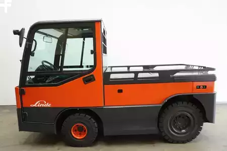 Trainatori 2015  Linde P 250 127-05 (4)