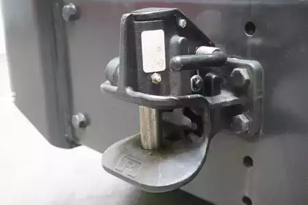 Trainatori 2015  Linde P 250 127-05 (8)