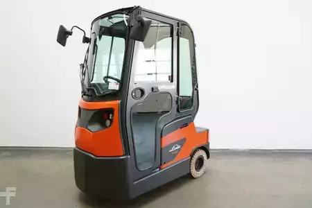 Trækker 2019  Linde P 60 1191 (1)