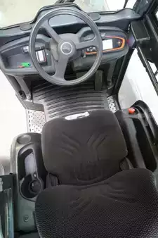 Trækker 2019  Linde P 60 1191 (3)