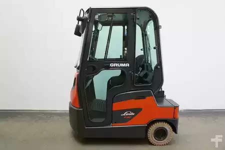 Trækker 2019  Linde P 60 1191 (4)