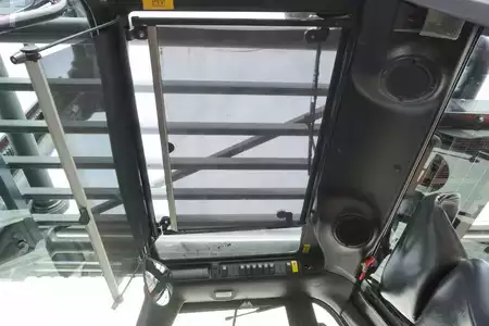 Dieseltrukki 2021  Linde H 80 D/1100 EVO 396-03 (7)