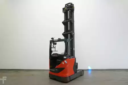 Retráctil 2019  Linde R 16 HD 1120 (1)