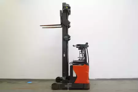 Retráctil 2019  Linde R 16 HD 1120 (4)