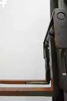 Retráctil 2019  Linde R 16 HD 1120 (6)