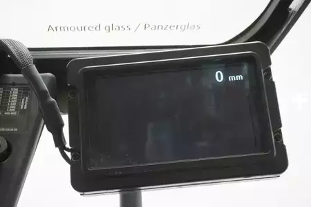 Retráctil 2019  Linde R 16 HD 1120 (7)