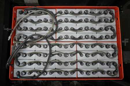 Dragtruckar 2018  Linde W 20 127-06 (5)