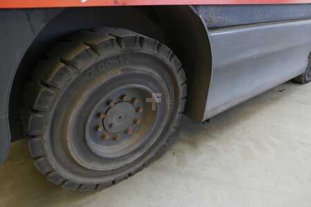 Dragtruckar 2018  Linde W 20 127-06 (6)