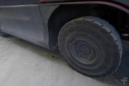 Dragtruckar 2018  Linde W 20 127-06 (7)