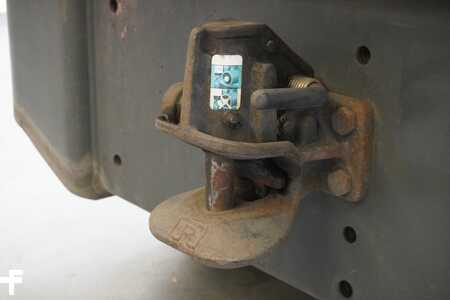 Dragtruckar 2018  Linde W 20 127-06 (8)