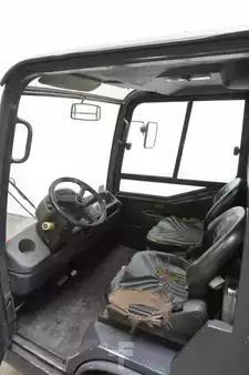 Traktor 2018  Linde W 20 127-06 (3)