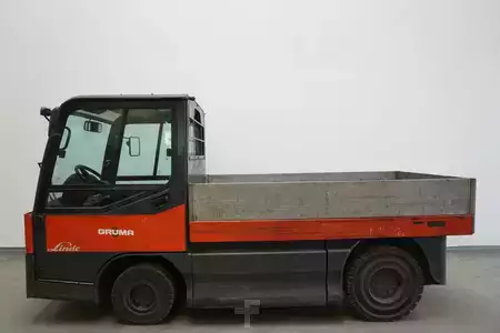 Traktor 2018  Linde W 20 127-06 (4)