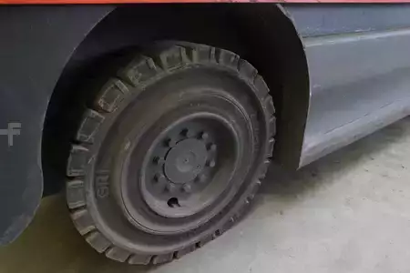 Traktor 2018  Linde W 20 127-06 (6)