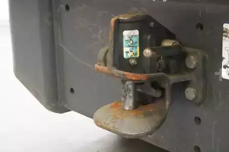 Traktor 2018  Linde W 20 127-06 (8)