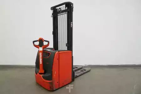 Stapelaars 2020  Linde L 16 i 1173 (1)
