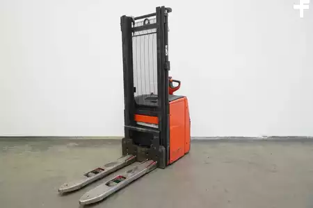 Stapelaars 2020  Linde L 16 i 1173 (2)