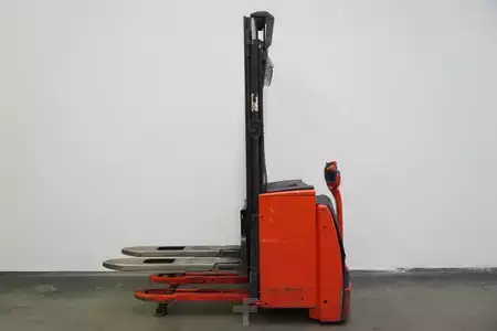 Stapelaars 2020  Linde L 16 i 1173 (3)