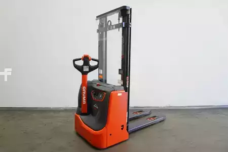 Stapelaars 2025  Linde L 10 B 4596-00 (1)